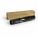 Xerox 106R03737 Toner