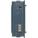 Cisco PWR-IE50W-AC= Power Device