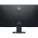 Dell DELL-E2720H Monitor
