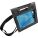 Motion Computing 507.402.02 Tablet Accessories