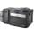 HID 94665 ID Card Printer