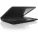 Afinia Label 33681 Color Label Printer