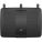 Linksys EA7200 Data Networking