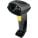 Symbol DS6708-DL20007ZZR Barcode Scanner