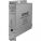 Bosch FVR1031M1 Products