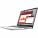 Dell 3NKP7 Laptop