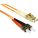 CP Technologies GLCST-30-10G Products