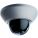 Bosch LTC 132x Series Security Camera