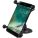 RAM Mount RAP-SB-180-UN10 Products