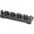 Zebra CRD-MC33-5SETH-01 Docks and Cradles