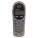Polycom NetLink e340 Wireless Telecommunication Equipment