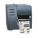 Datamax-O'Neil KB2-00-48000Y07 Barcode Label Printer
