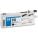 HP C5096A Printhead Cleaner