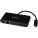 StarTech HB30C3AGEPD Accessory