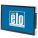 Elo E496859 Touchscreen