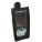 UltimaCase AA1127DW-CN70 Spare Parts