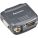 Honeywell 850-567-001 Cables, Connectors, and Adapters