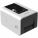 Honeywell PC42E-TW02300 Barcode Label Printer
