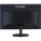 ViewSonic VA2759-SMH Monitor