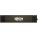 Tripp-Lite PDUMH30HV Power Device