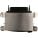 Zebra 9160 G2 Narrowband Gateway Wireless Access Points
