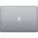 Apple MNEJ3LL/A Laptop