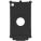 RAM Mount RAM-GDS-SKIN-SAM80-NG Carrying and Protective Accessories