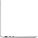 Samsung NP734QED-KB1US Laptop