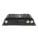 Panasonic CP-I9006M1Y Spare Parts