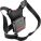 UltimaCase AH3362DW Carrying and Protective Accessories