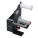 Labelmate 80-147-0001 Accessory