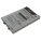 AirTrack® BTRY-ES40EAB00-COMPATIBLE Battery