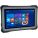 Xplore 01-05602-84BX0-AK0S3-000 Tablet