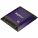 BrightSign LS425 Media Player