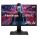 ViewSonic XG2431 Monitor