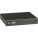 Black Box EMD4000R Accessory