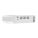 Zebra 10035439K Wristbands