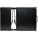 Tripp-Lite B070-008-19-IP Network Switch