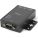 StarTech NETRS2321P Accessory