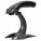 Honeywell 1400G2D-2USB-1-N Barcode Scanner
