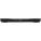 Zebra RTL10B1-H1AS0X0000-A6 Tablet