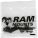 RAM Mount RAM-HAR-MET-TAB1U Products