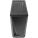 Afinia Label 22796 Color Label Printer