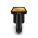 Zebra TC22R RFID Reader
