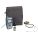 Black Box CICT Accessory