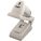 Wasp 633808121556 Docks and Cradles