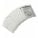 Datacard 548714-001 ID Printer Cleaner