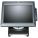 NCR 7403-1200-8801-A20 POS Touch Terminal