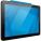 Elo E644767 Spare Parts