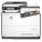 HP D3Q21A#B1H Multi-Function Printer